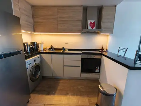 Departamento en Venta en Lanús Oeste, USD 75.000