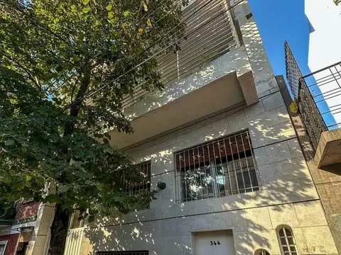 Yapeyú 300