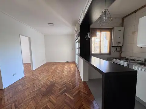 Avenida Triunvirato 3700