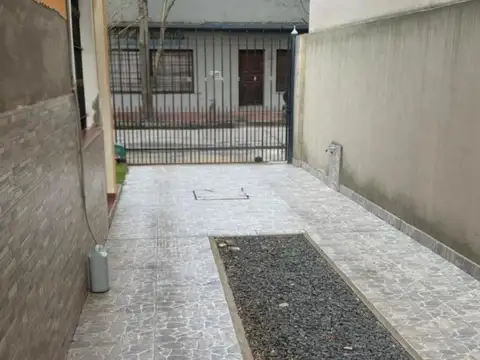 Casa en Venta en San Miguel, USD 170.000