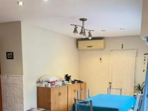 Casa en Venta 20 años