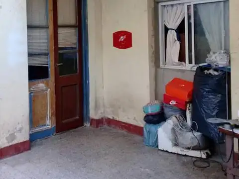 Casa en Venta de 10 dormitorios