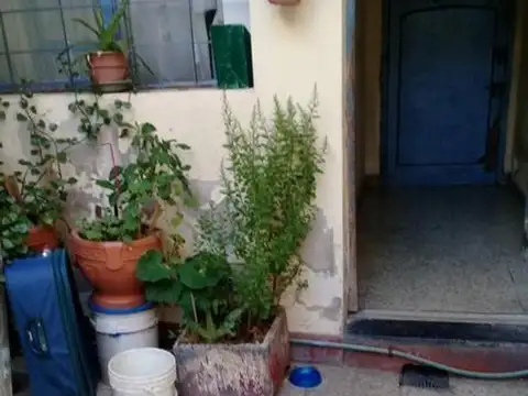 Casa en Venta de 10 dormitorios