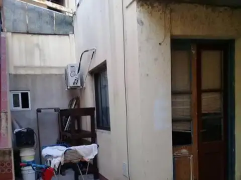 Casa en Venta en Pompeya, $ 2.000.000