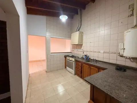 Casa en Venta en General Gutiérrez, USD 80.000