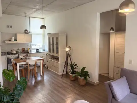 Francisco Moreno 1311