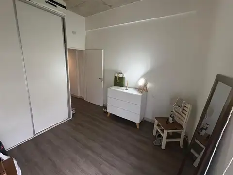 Departamento en Venta con 1 cochera