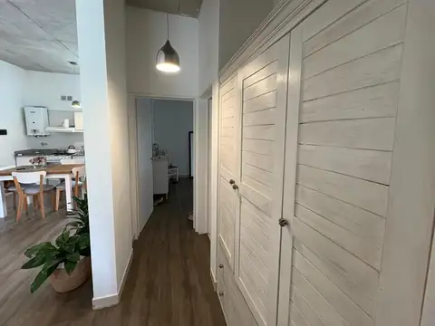 Departamento en Venta 5 años