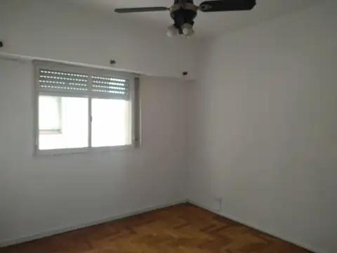 Departamento en Alquiler 30 años