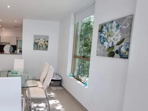 Departamento en Venta 10 años