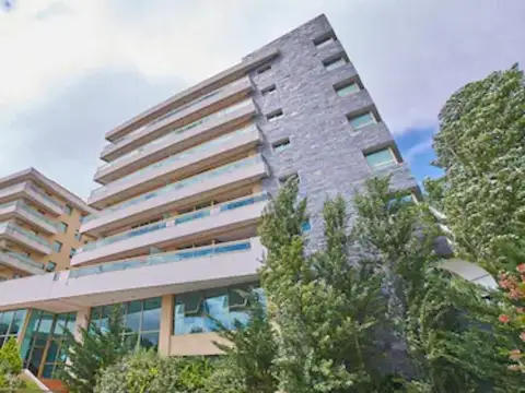 Departamento en Venta en Pinamar, Partido de Pinamar