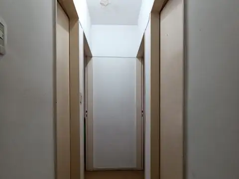 Depto Tipo Casa en Venta en Hurlingham, USD 72.000