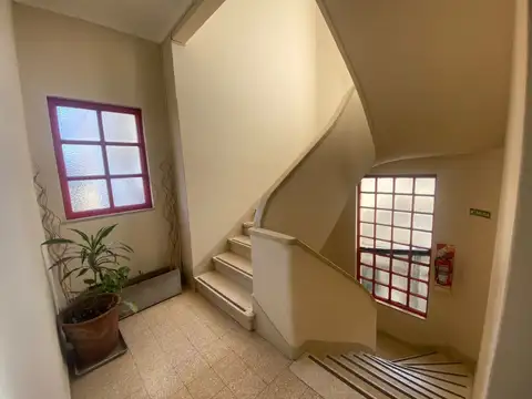 Depto Tipo Casa en Venta al Sureste
