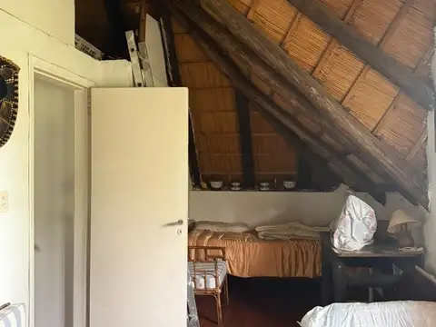 Casa en venta, Club de Campo El Moro, Marcos Paz