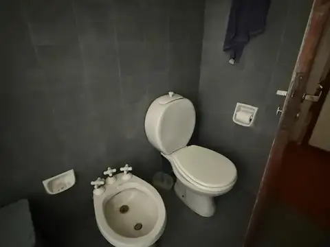 Casa en Venta en El Moro, USD 160.000