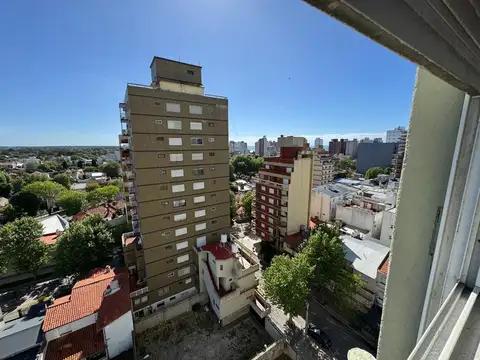 VENTA DEPARTAMENTO 3 AMBIENTES PANORAMICO