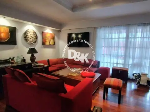 Casa en Venta en Boulogne, USD 315.000