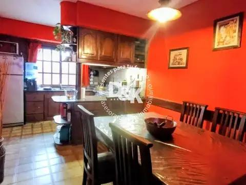 Casa en Venta 30 años