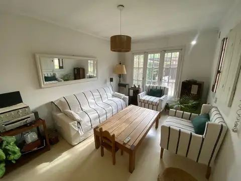 Venta Casa Bella Vista 4 amb pileta APTO CREDITO
