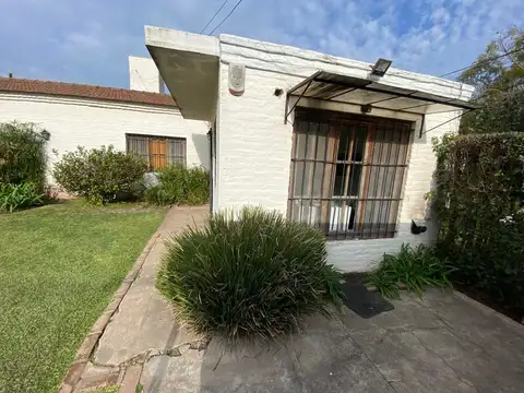 Casa en Venta en Bella Vista, USD 219.900