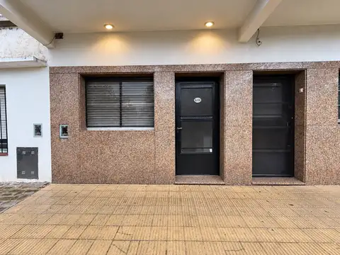Departamento en Alquiler en Caseros, $ 1.000.000
