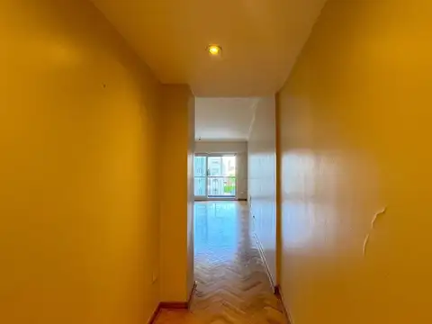 Departamento en Venta en Recoleta, USD 260.000