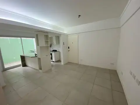 Departamento en Venta en Centro, USD 65.000