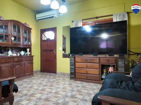 Casa en Venta en Gerli, USD 110.000