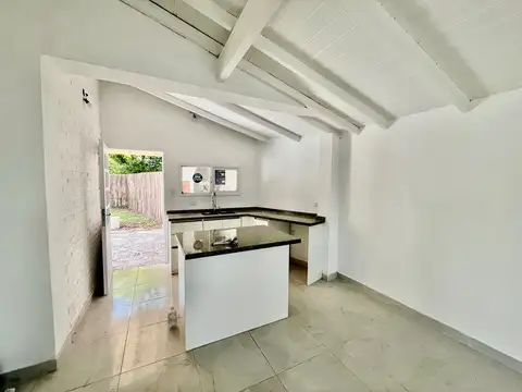 Casa en Venta en Loma Verde, USD 116.000