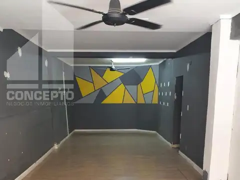 Irigoyen Freyre 2500