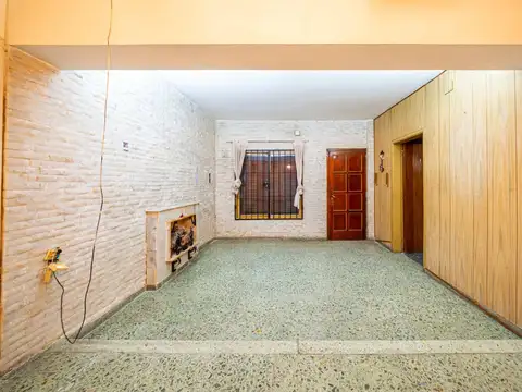Casa en Venta en Refinerías, USD 60.000