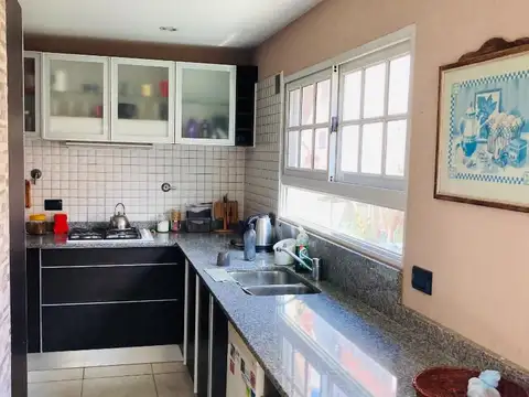 Rodriguez Peña 4400