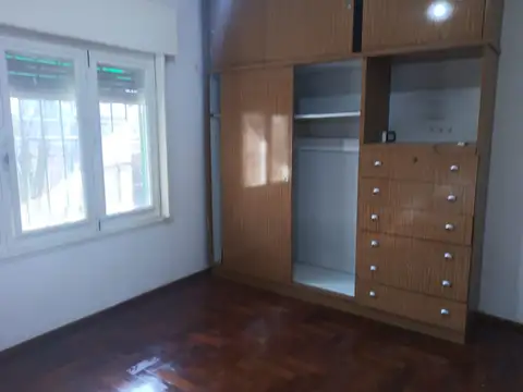 Depto Tipo Casa en Venta en Beccar, USD 110.000