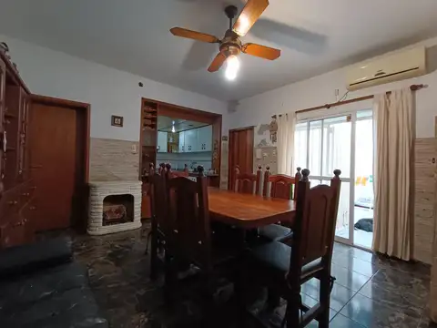 Casa en Venta 50 años