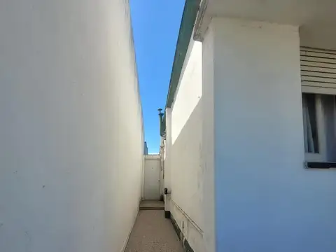 Casa en Venta en La Plata, USD 82.000