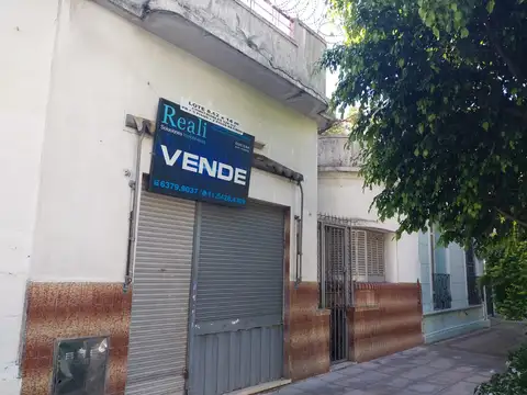 Prelado don buenaventura risso patron 100