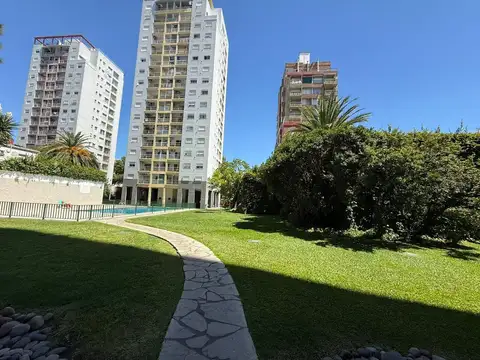 Departamento en Alquiler en Coghlan, $ 1.100.000