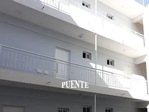 Departamento - Adrogue