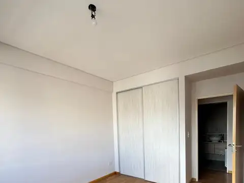 Departamento en Venta al Norte