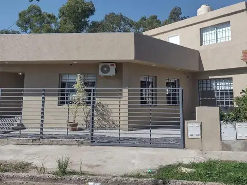 Casa en Alquiler en Cordoba, $ 1.000.000