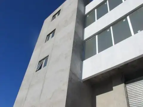 Oficina en Venta en Ituzaingo, USD 85.000
