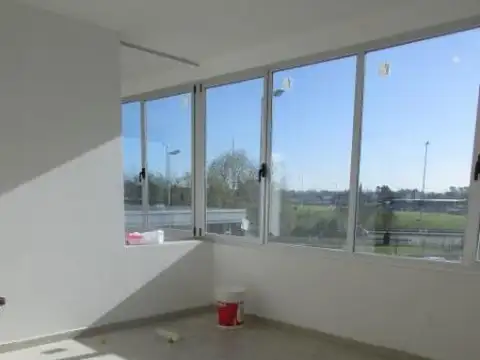 Oficina en Venta en Ituzaingo, Partido de Ituzaingó