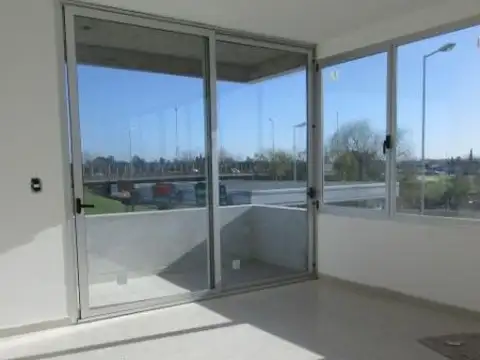 Oficina en Venta en Ituzaingó, USD 85.000