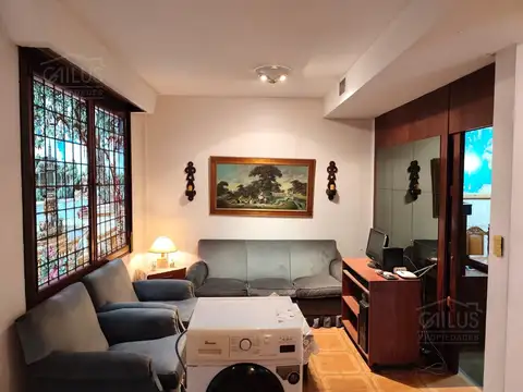 Terreno en Venta 40  mts Fondo