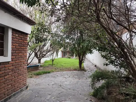 Castro 1100