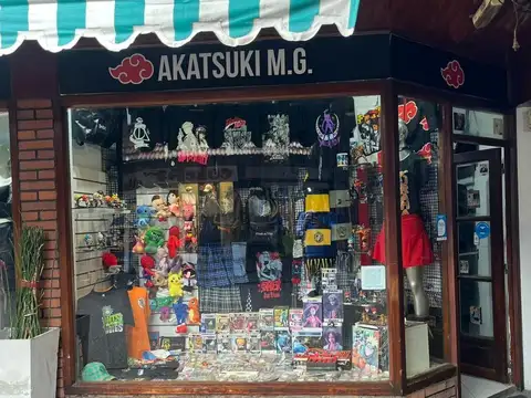 Local en Venta en Monte Grande, USD 120.000