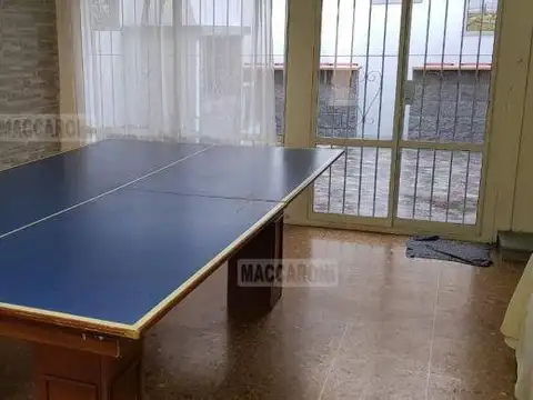 CORVALAN 1000, Piso PB