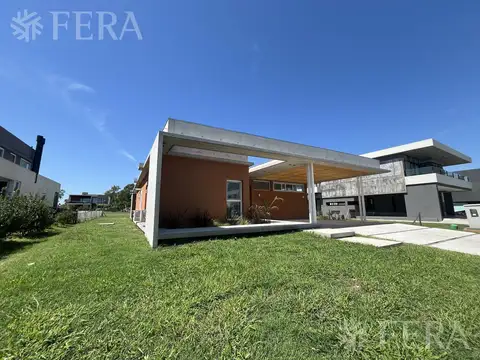 GREENVILLE POLO AND RESORT LOTE A62