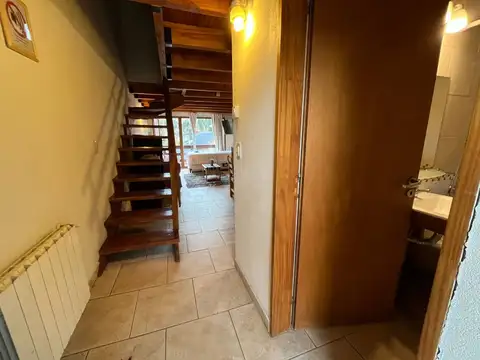 Departamento en Venta 13 años