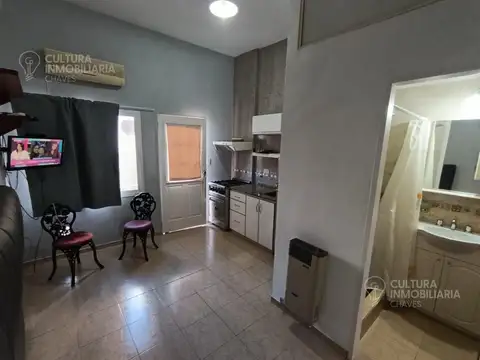 Depto Tipo Casa en Alquiler 4 años